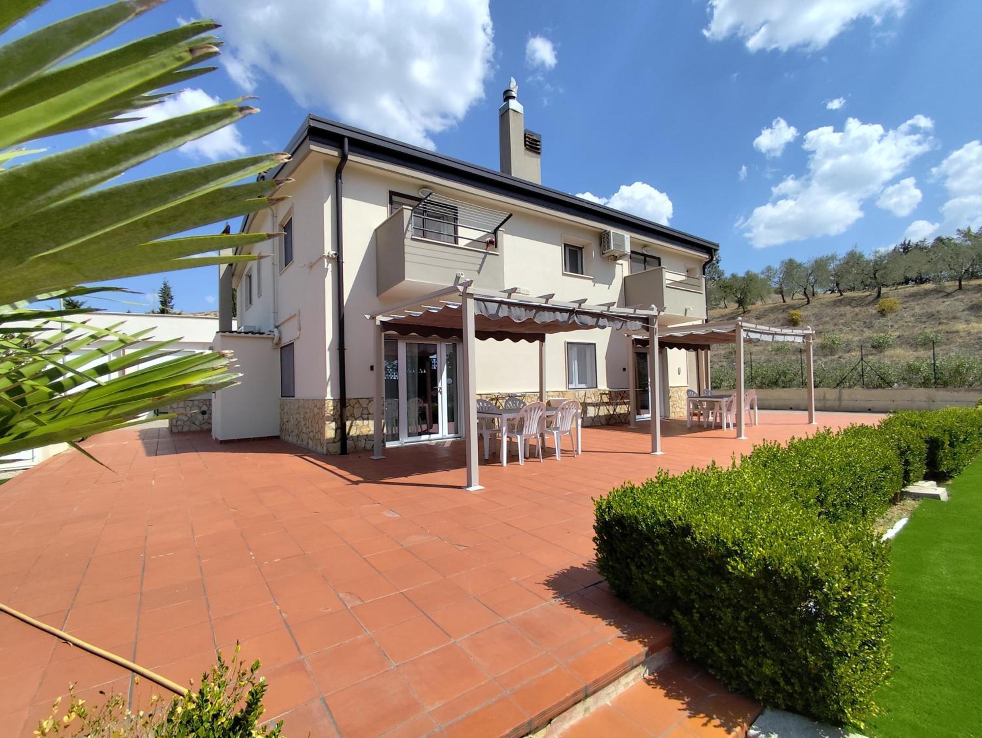 Bed and Breakfast Eden Sassi Matera Exterior foto