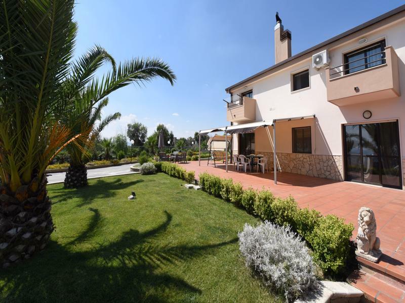 Bed and Breakfast Eden Sassi Matera Exterior foto