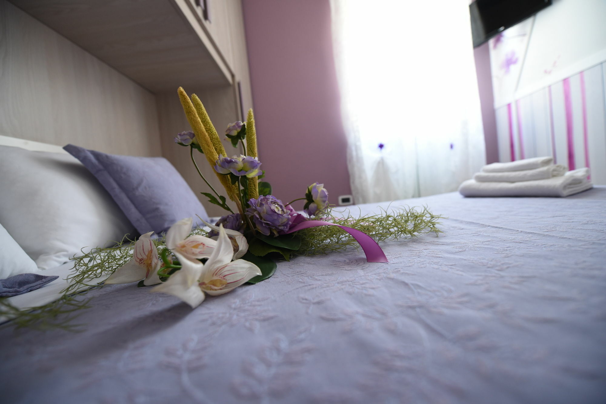 Bed and Breakfast Eden Sassi Matera Exterior foto